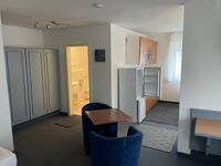 Apartment M Apartment M