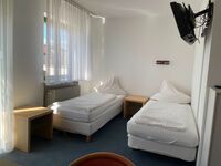 Apartment L Apartment L