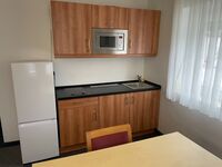 Apartment M Apartment M