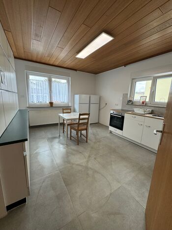 DONAU HOME Ulm Bild 3 DONAU HOME Ulm Bild 3