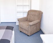 Schalfzimmer 2 Schalfzimmer 2