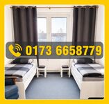 Günstig | Nähe Borna | 3 Schlafzimmer | Einzelbetten | WLAN | 4P Bild 1 Günstig | Nähe Borna | 3 Schlafzimmer | Einzelbetten | WLAN | 4P Bild 1