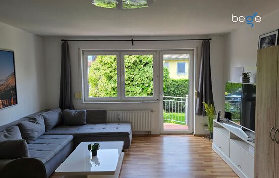 Schlafzimmer Schlafzimmer