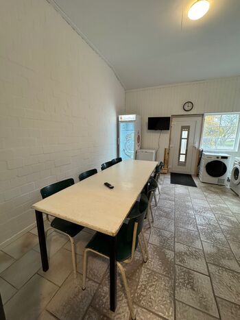 Haus „Zum Töpferberg“ Bild 2 Haus „Zum Töpferberg“ Bild 2