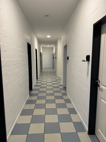 Haus „Zum Töpferberg“ Bild 4 Haus „Zum Töpferberg“ Bild 4