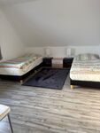 Monteurwohnung Werne Bild 1 Monteurwohnung Werne Bild 1