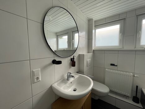 Haus mit 3 Wohnungen bis 16 Personen Bild 5 Haus mit 3 Wohnungen bis 16 Personen Bild 5