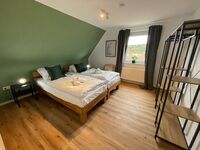 Haus mit 3 Wohnungen bis 16 Personen Bild 2 Haus mit 3 Wohnungen bis 16 Personen Bild 2