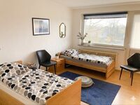 4*Apartmenthaus in der Nähe von Celle und Burgdorf. We speak PL | EN Picture 29 4*Apartmenthaus in der Nähe von Celle und Burgdorf. We speak PL | EN Picture 29