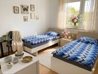4*Apartmenthaus in der Nähe von Celle und Burgdorf. We speak PL | EN Picture 30 4*Apartmenthaus in der Nähe von Celle und Burgdorf. We speak PL | EN Picture 30
