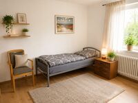 4*Apartmenthaus in der Nähe von Celle und Burgdorf. We speak PL | EN Picture 28 4*Apartmenthaus in der Nähe von Celle und Burgdorf. We speak PL | EN Picture 28