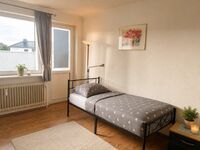 4*Apartmenthaus in der Nähe von Celle und Burgdorf. We speak PL | EN Picture 26 4*Apartmenthaus in der Nähe von Celle und Burgdorf. We speak PL | EN Picture 26