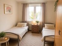 4*Apartmenthaus in der Nähe von Celle und Burgdorf. We speak PL | EN Picture 27 4*Apartmenthaus in der Nähe von Celle und Burgdorf. We speak PL | EN Picture 27