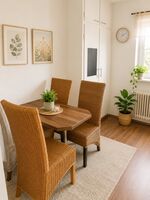 4*Apartmenthaus in der Nähe von Celle und Burgdorf. We speak PL | EN Picture 3 4*Apartmenthaus in der Nähe von Celle und Burgdorf. We speak PL | EN Picture 3