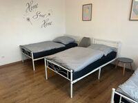 4*Apartmenthaus in der Nähe von Celle und Burgdorf. We speak PL | EN Picture 24 4*Apartmenthaus in der Nähe von Celle und Burgdorf. We speak PL | EN Picture 24