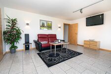 Ferienwohnung "Am Wold" Bild 1 Ferienwohnung "Am Wold" Bild 1