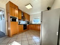 Relax24 Kranenburg-Wyler · 2 Apartments · bis 11 Personen Zdjęcie 15 Relax24 Kranenburg-Wyler · 2 Apartments · bis 11 Personen Zdjęcie 15