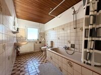 Relax24 Kranenburg-Wyler · 2 Apartments · bis 11 Personen Zdjęcie 19 Relax24 Kranenburg-Wyler · 2 Apartments · bis 11 Personen Zdjęcie 19