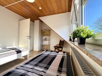 Relax24 Kranenburg-Wyler · 2 Apartments · bis 11 Personen Zdjęcie 14 Relax24 Kranenburg-Wyler · 2 Apartments · bis 11 Personen Zdjęcie 14