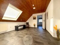 Relax24 Kranenburg-Wyler · 2 Apartments · bis 11 Personen Zdjęcie 17 Relax24 Kranenburg-Wyler · 2 Apartments · bis 11 Personen Zdjęcie 17