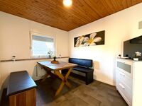 Relax24 Kranenburg-Wyler · 2 Apartments · bis 11 Personen Zdjęcie 16 Relax24 Kranenburg-Wyler · 2 Apartments · bis 11 Personen Zdjęcie 16
