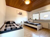 Relax24 Kranenburg-Wyler · 2 Apartments · bis 11 Personen Zdjęcie 11 Relax24 Kranenburg-Wyler · 2 Apartments · bis 11 Personen Zdjęcie 11