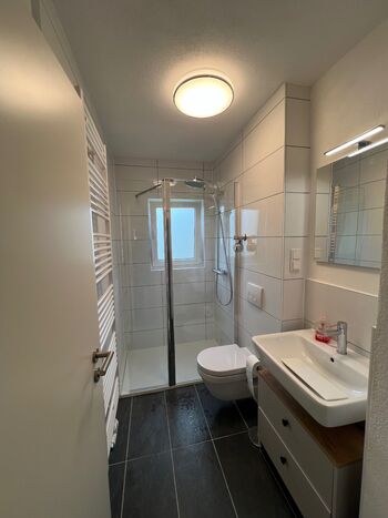 Ferienwohnung GÖ34 Ferienwohnung GÖ34