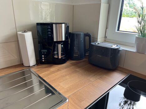 Ferienwohnung GÖ34 Zdjęcie 4 Ferienwohnung GÖ34 Zdjęcie 4