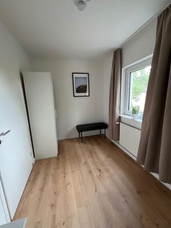 Ferienwohnung GÖ34 Zdjęcie 5 Ferienwohnung GÖ34 Zdjęcie 5