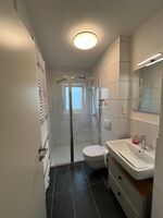 Ferienwohnung GÖ34 Bild 1 Ferienwohnung GÖ34 Bild 1