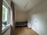 Ferienwohnung GÖ34 Bild 3 Ferienwohnung GÖ34 Bild 3