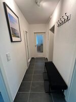 Ferienwohnung GÖ34 Bild 2 Ferienwohnung GÖ34 Bild 2