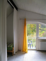 Wohnung Lenze Bild 1 Wohnung Lenze Bild 1