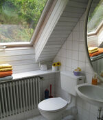Wohnung Lenze Bild 2 Wohnung Lenze Bild 2