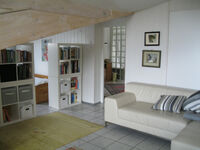 Wohnung Lenze Bild 3 Wohnung Lenze Bild 3