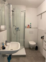 Wohnung Lenze Bild 6 Wohnung Lenze Bild 6