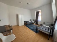 Appartment Revant 3 Bild 3 Appartment Revant 3 Bild 3