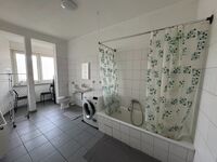 Appartment Revant 3 Bild 6 Appartment Revant 3 Bild 6