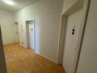Appartment Revant 3 Bild 7 Appartment Revant 3 Bild 7