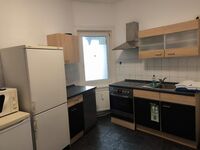 Appartment Revant 3 Bild 5 Appartment Revant 3 Bild 5