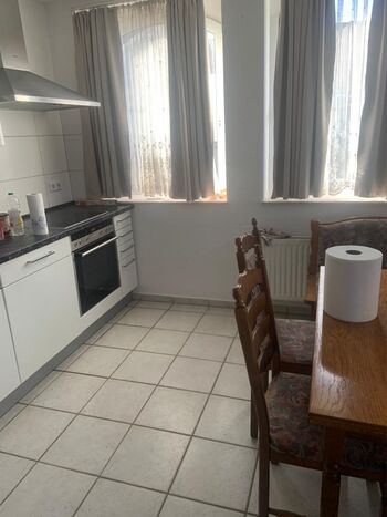 Wohnung Kuper Wietmarschen OT Lohne Picture 2 Wohnung Kuper Wietmarschen OT Lohne Picture 2