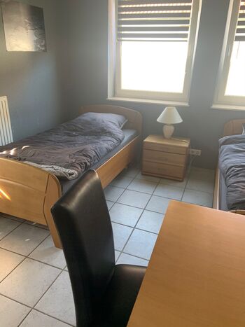 Wohnung Kuper Wietmarschen OT Lohne Picture 3 Wohnung Kuper Wietmarschen OT Lohne Picture 3