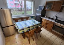 WeyNow Apartments/ Wanzleben, Magdeburg, Sülzetal Obrázok 4 WeyNow Apartments/ Wanzleben, Magdeburg, Sülzetal Obrázok 4