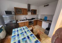 WeyNow Apartments/ Wanzleben, Magdeburg, Sülzetal Obrázok 5 WeyNow Apartments/ Wanzleben, Magdeburg, Sülzetal Obrázok 5