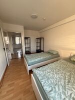 Stay4Work Lörrach / Rheinfelden / Basel / Grenzach Bild 14 Stay4Work Lörrach / Rheinfelden / Basel / Grenzach Bild 14