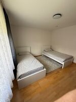 Stay4Work Lörrach / Rheinfelden / Basel / Grenzach Bild 11 Stay4Work Lörrach / Rheinfelden / Basel / Grenzach Bild 11