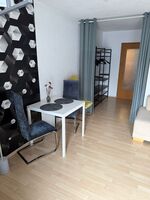 Stay4Work Lörrach / Rheinfelden / Basel / Grenzach Bild 10 Stay4Work Lörrach / Rheinfelden / Basel / Grenzach Bild 10