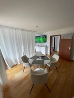 Stay4Work Lörrach / Rheinfelden / Basel / Grenzach Bild 16 Stay4Work Lörrach / Rheinfelden / Basel / Grenzach Bild 16