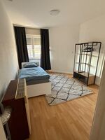 Stay4Work Lörrach / Rheinfelden / Basel / Grenzach Bild 18 Stay4Work Lörrach / Rheinfelden / Basel / Grenzach Bild 18