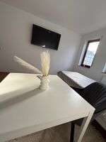Stay4Work Lörrach / Rheinfelden / Basel / Grenzach Bild 19 Stay4Work Lörrach / Rheinfelden / Basel / Grenzach Bild 19